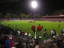 St. Pauli - VfL Bochum - photo